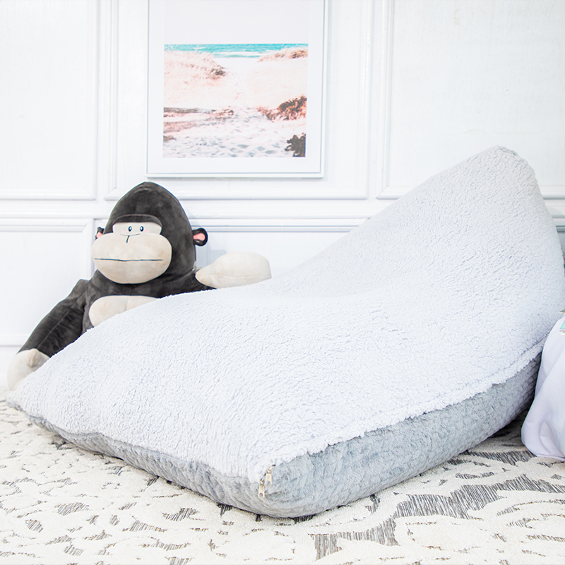 Mini Bench - Image 2