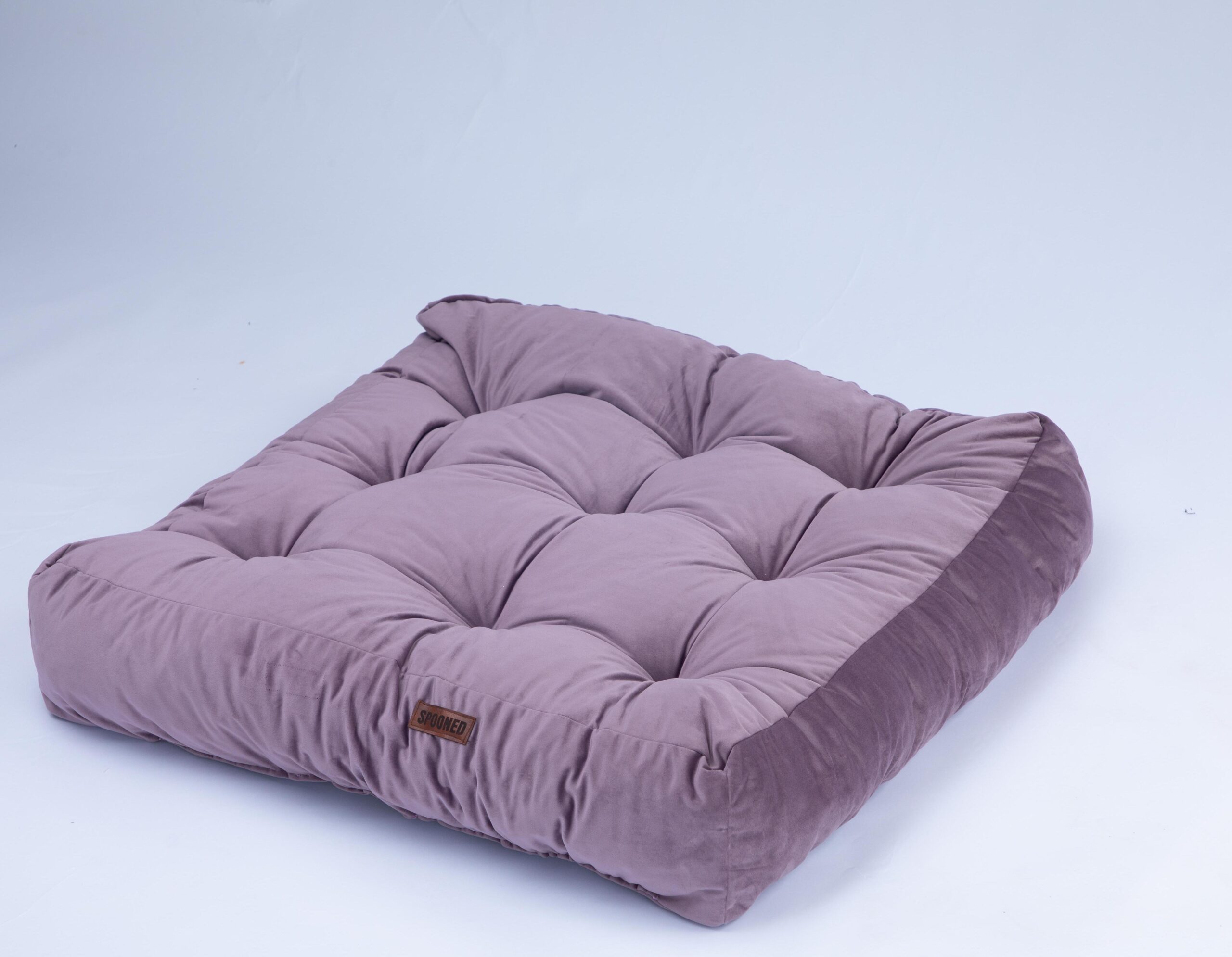 SPOONED FLOOR PILLOWS - Image 11