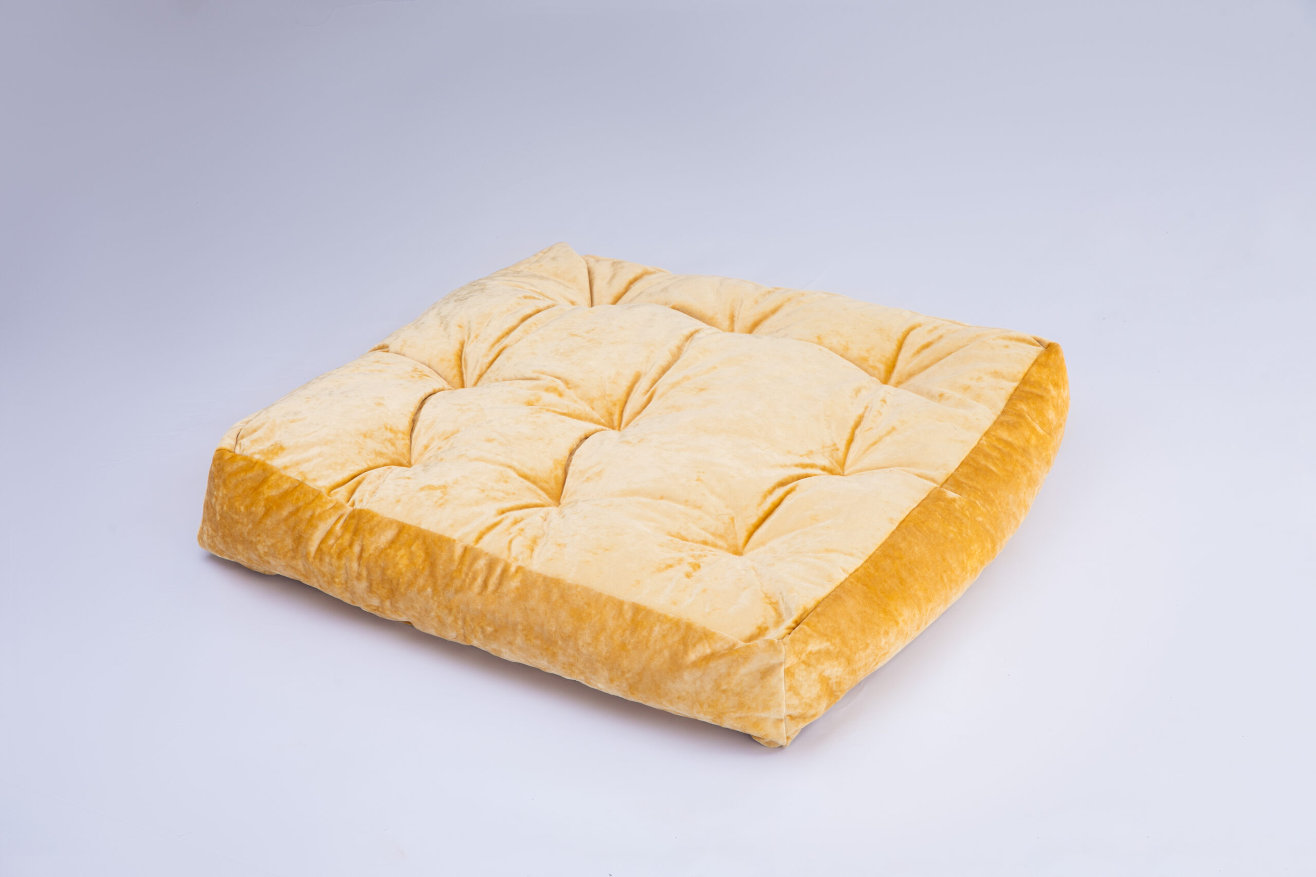 SPOONED FLOOR PILLOWS - Image 2