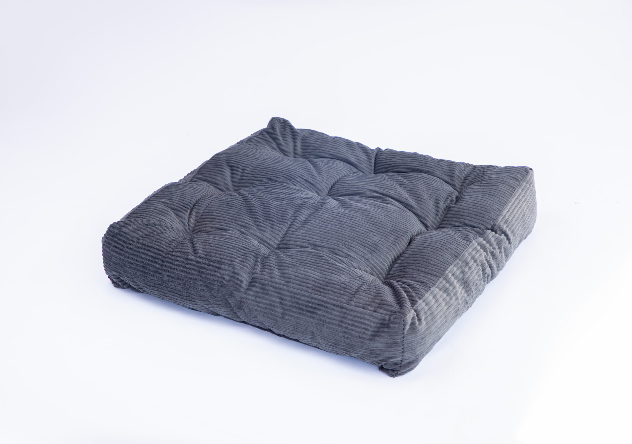 SPOONED FLOOR PILLOWS - Image 9