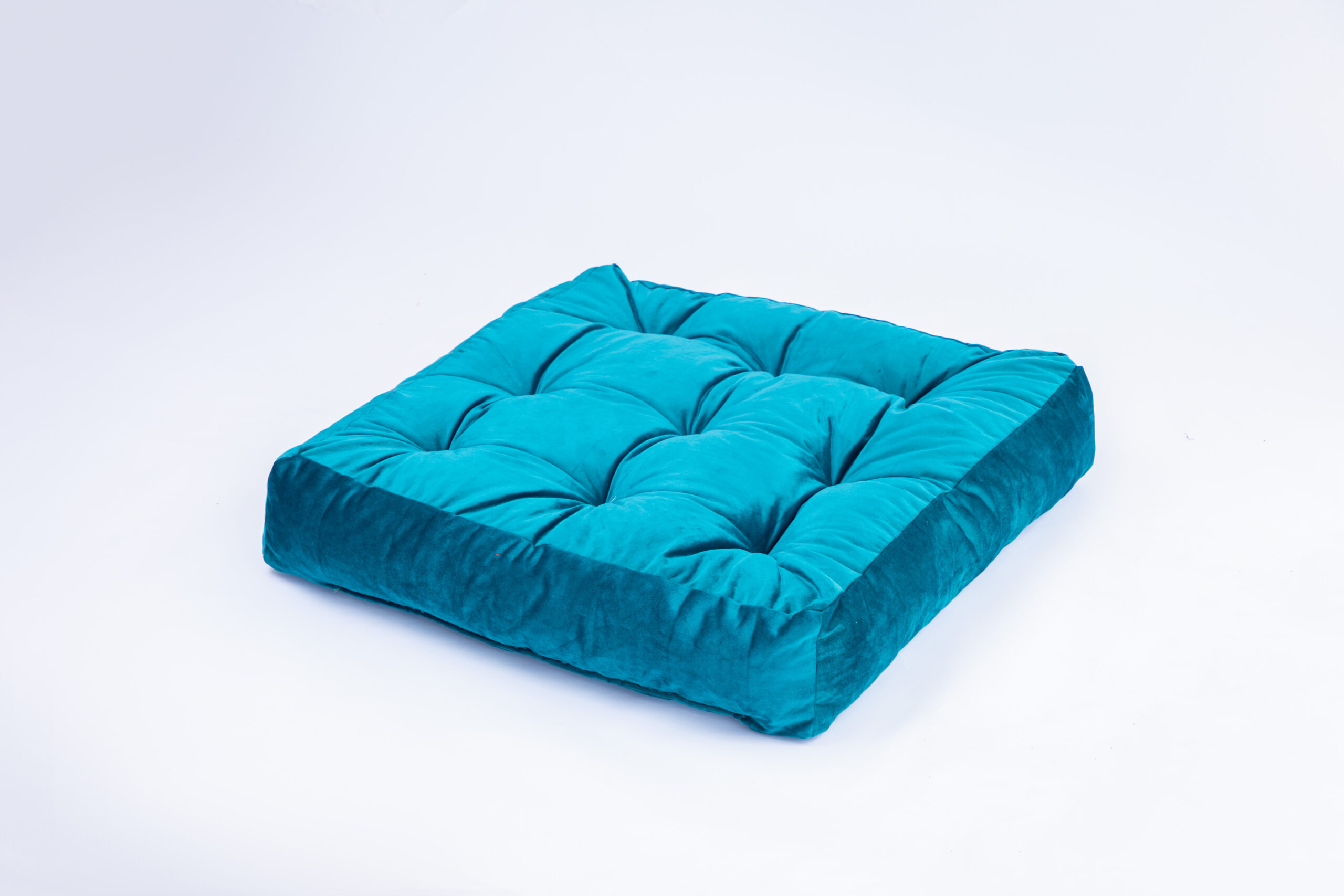 SPOONED FLOOR PILLOWS - Image 5