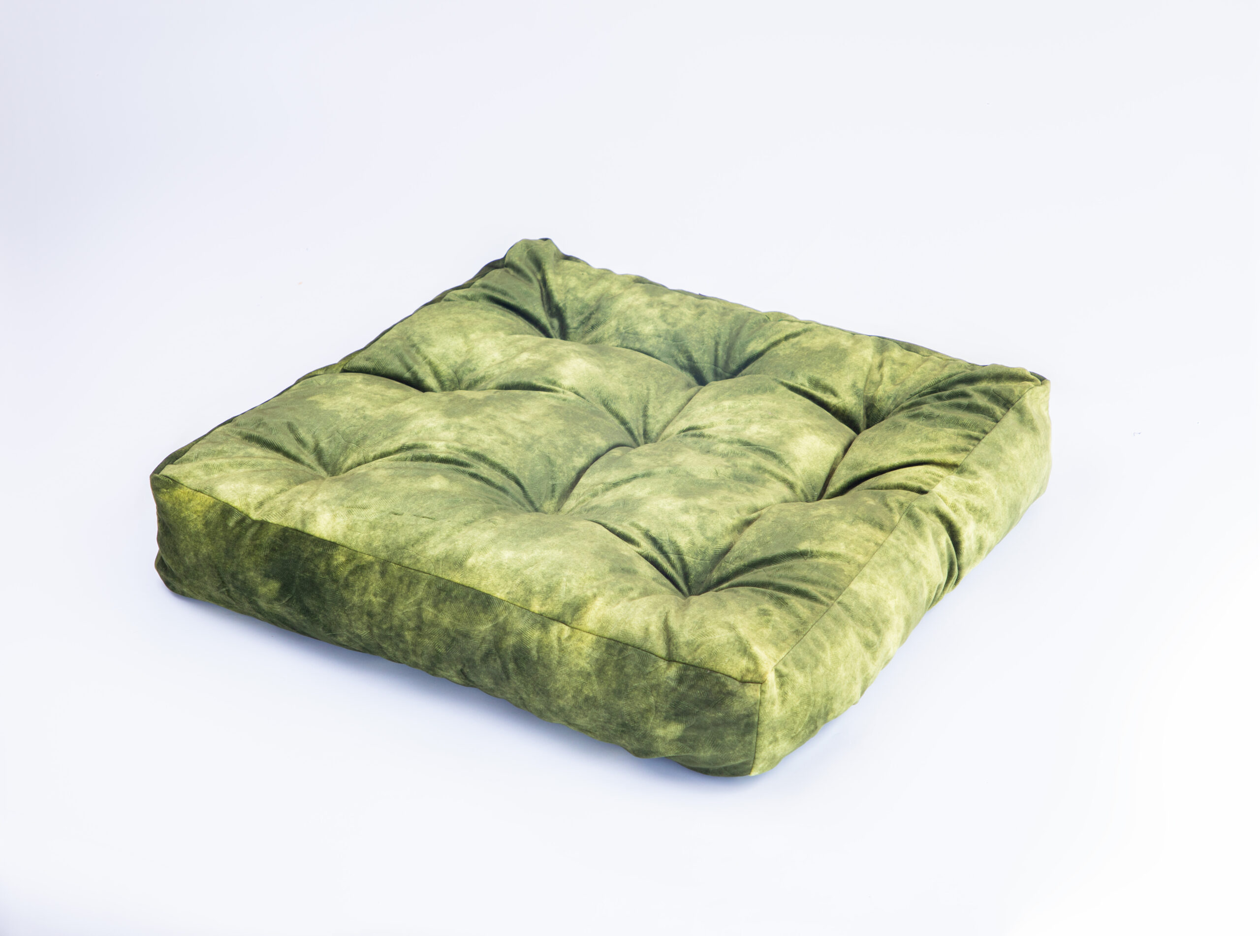 SPOONED FLOOR PILLOWS - Image 8