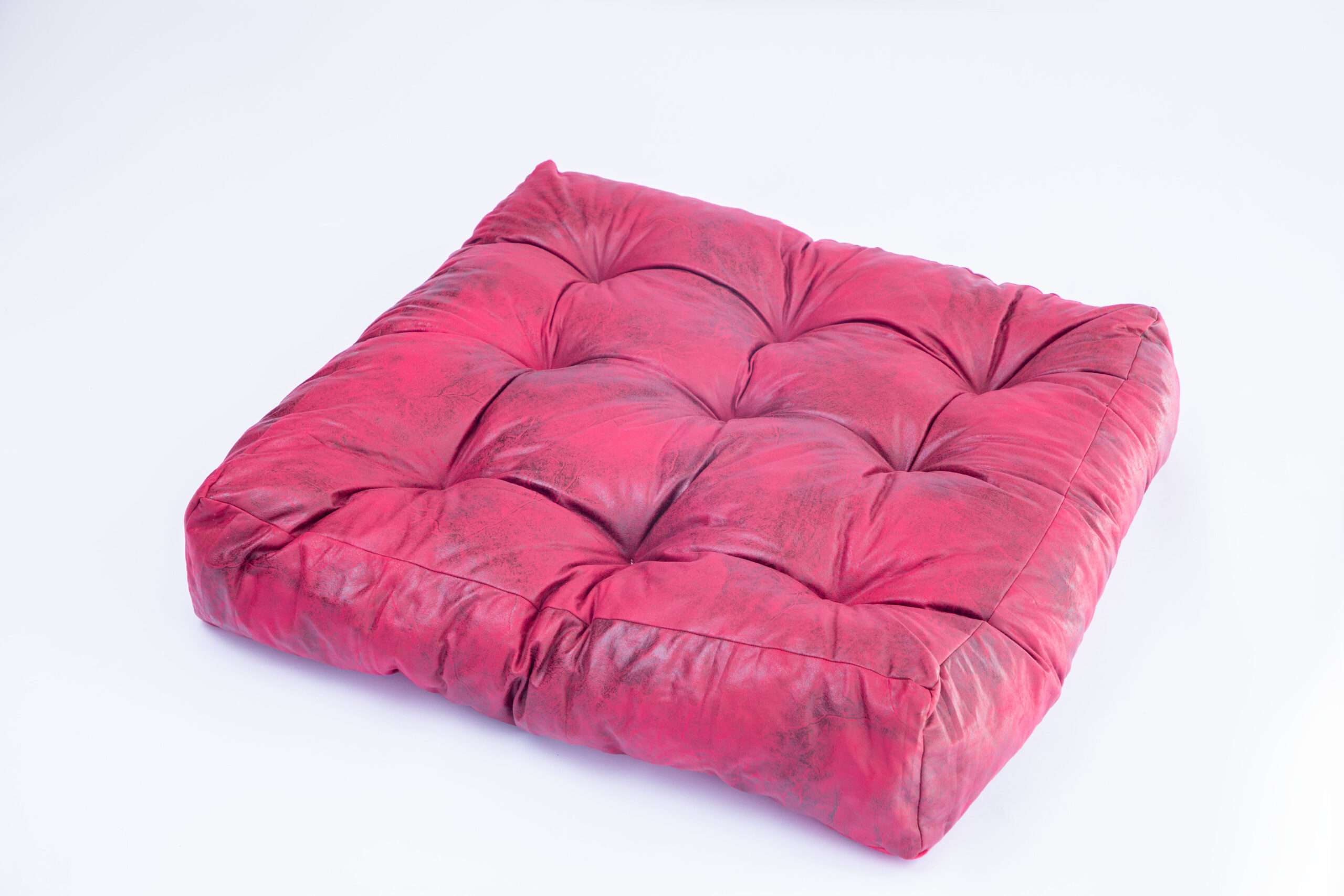 SPOONED FLOOR PILLOWS - Image 6