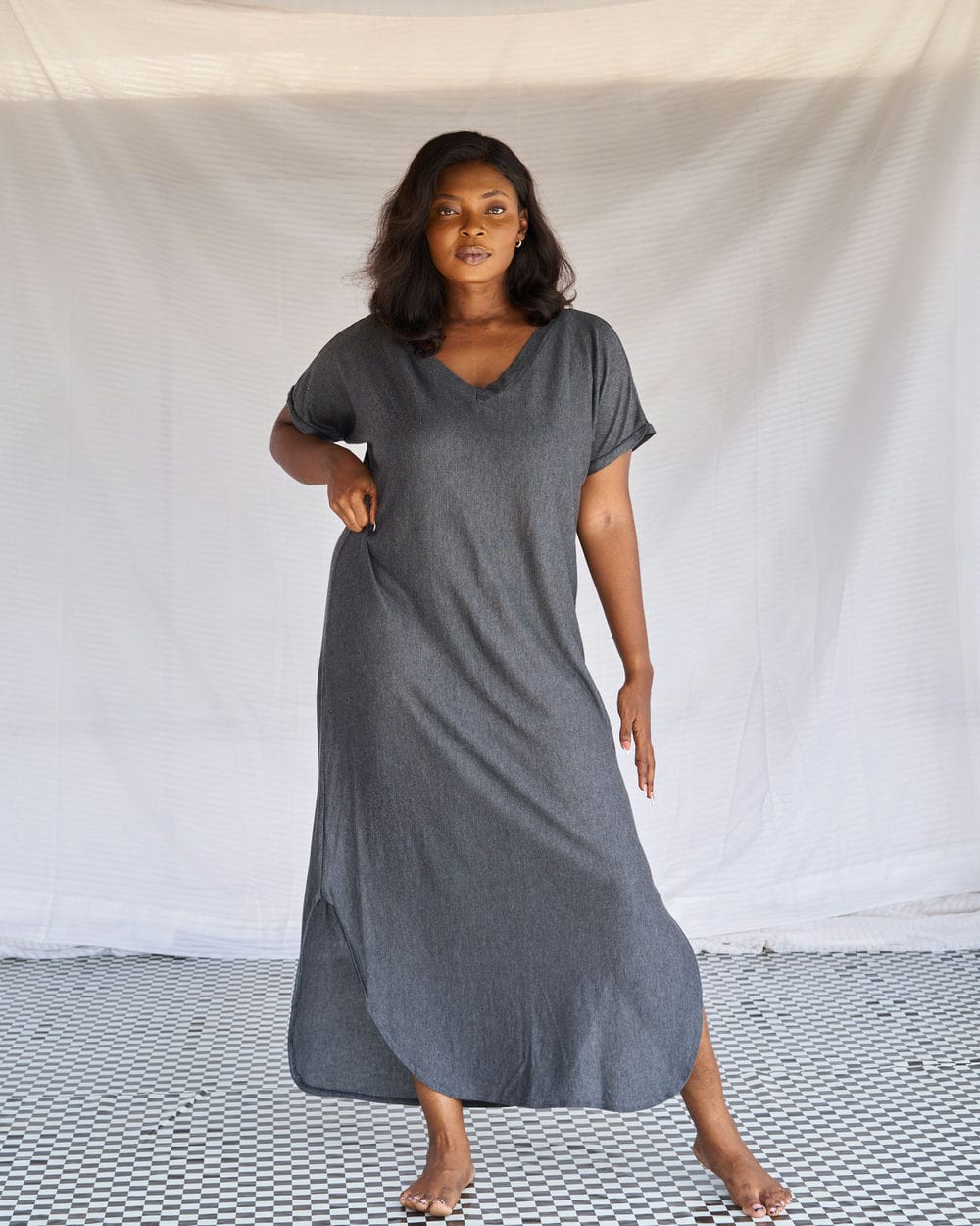 Miss Comfy - Image 2