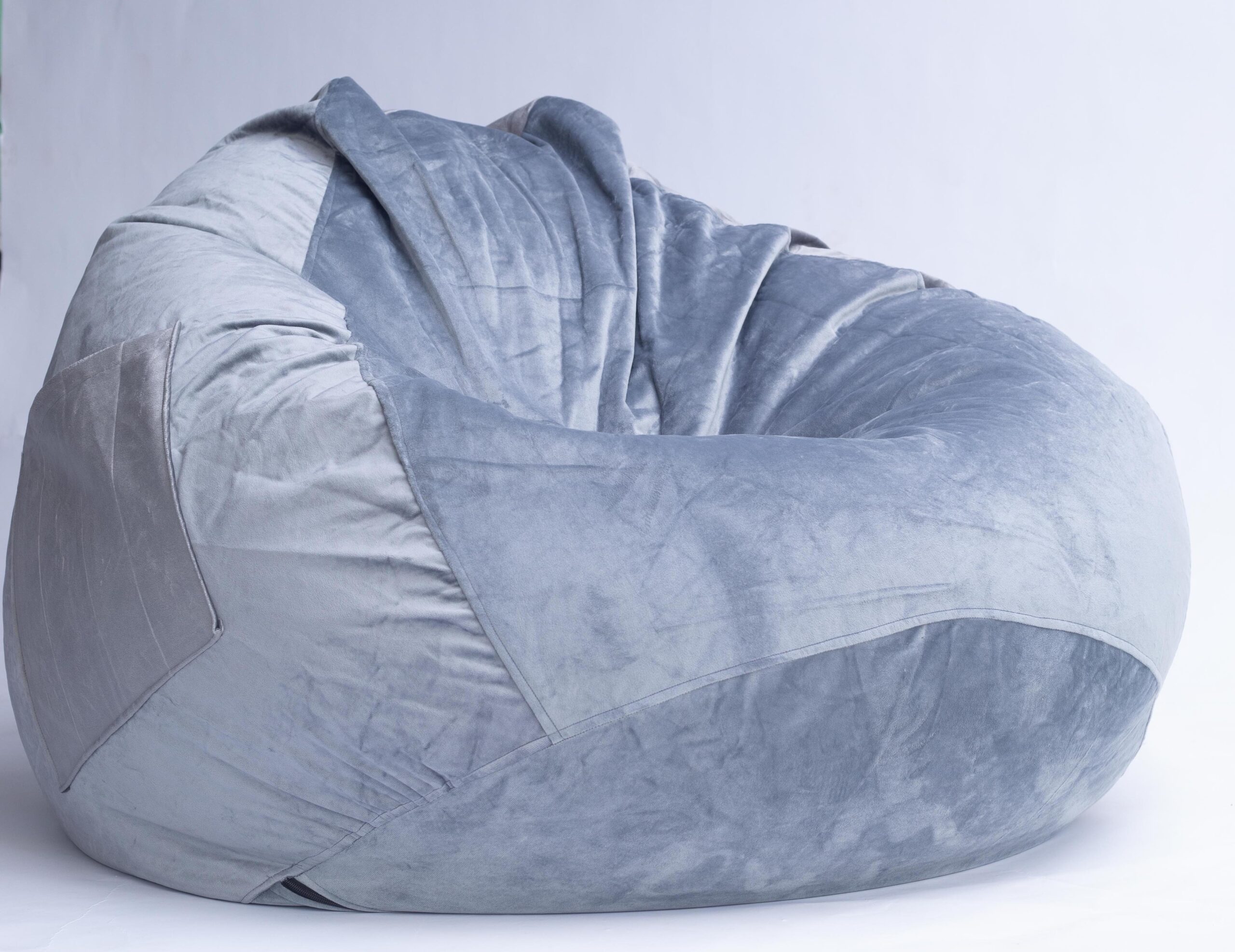 Maxicone Plus - Image 7