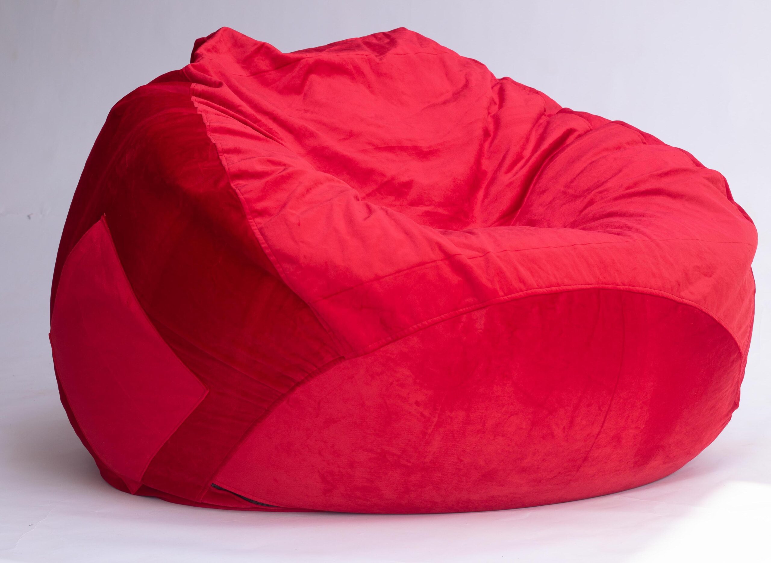 Maxicone Plus - Image 6