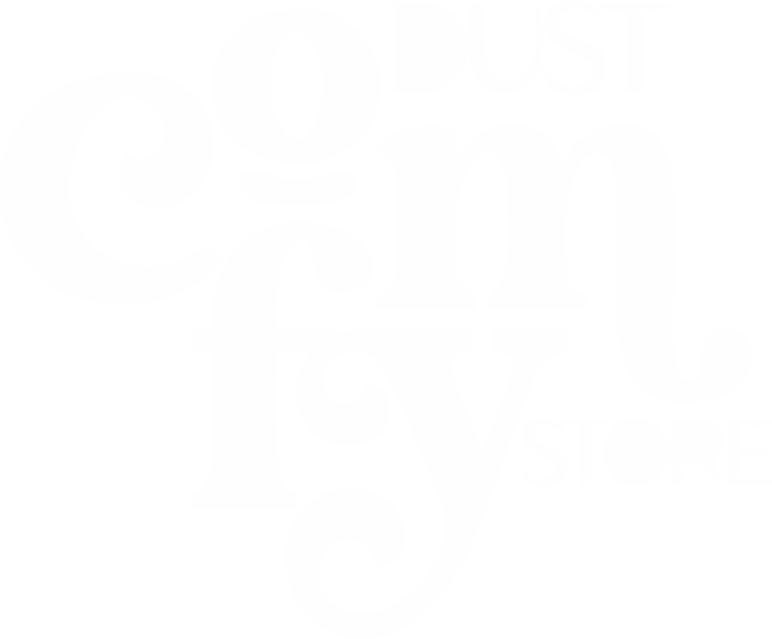 Dust Comfy Store